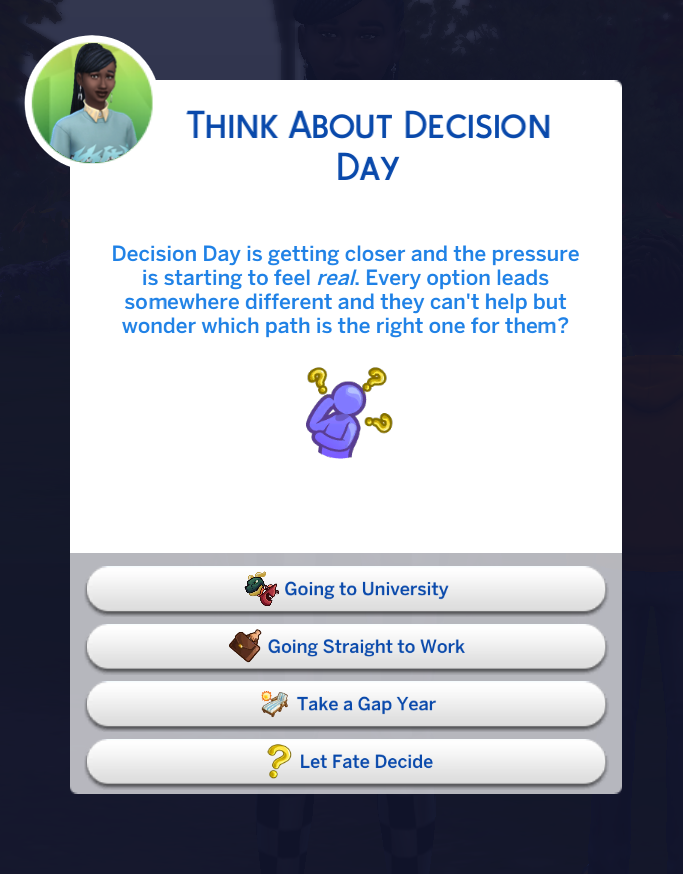 𝖺𝗇𝗇𝖺 🍸 tweet media