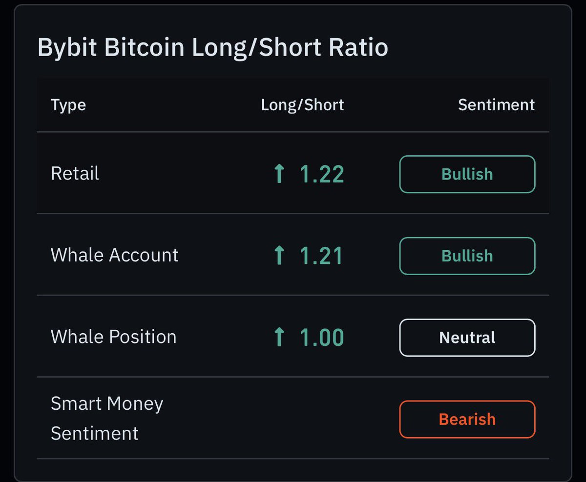 Ghost 👻 tweet media