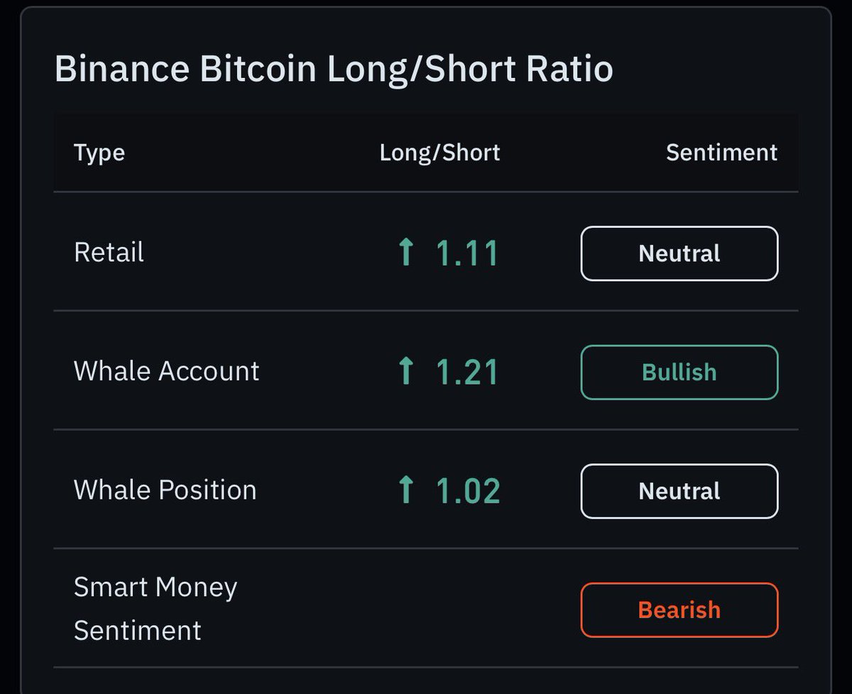 Ghost 👻 tweet media