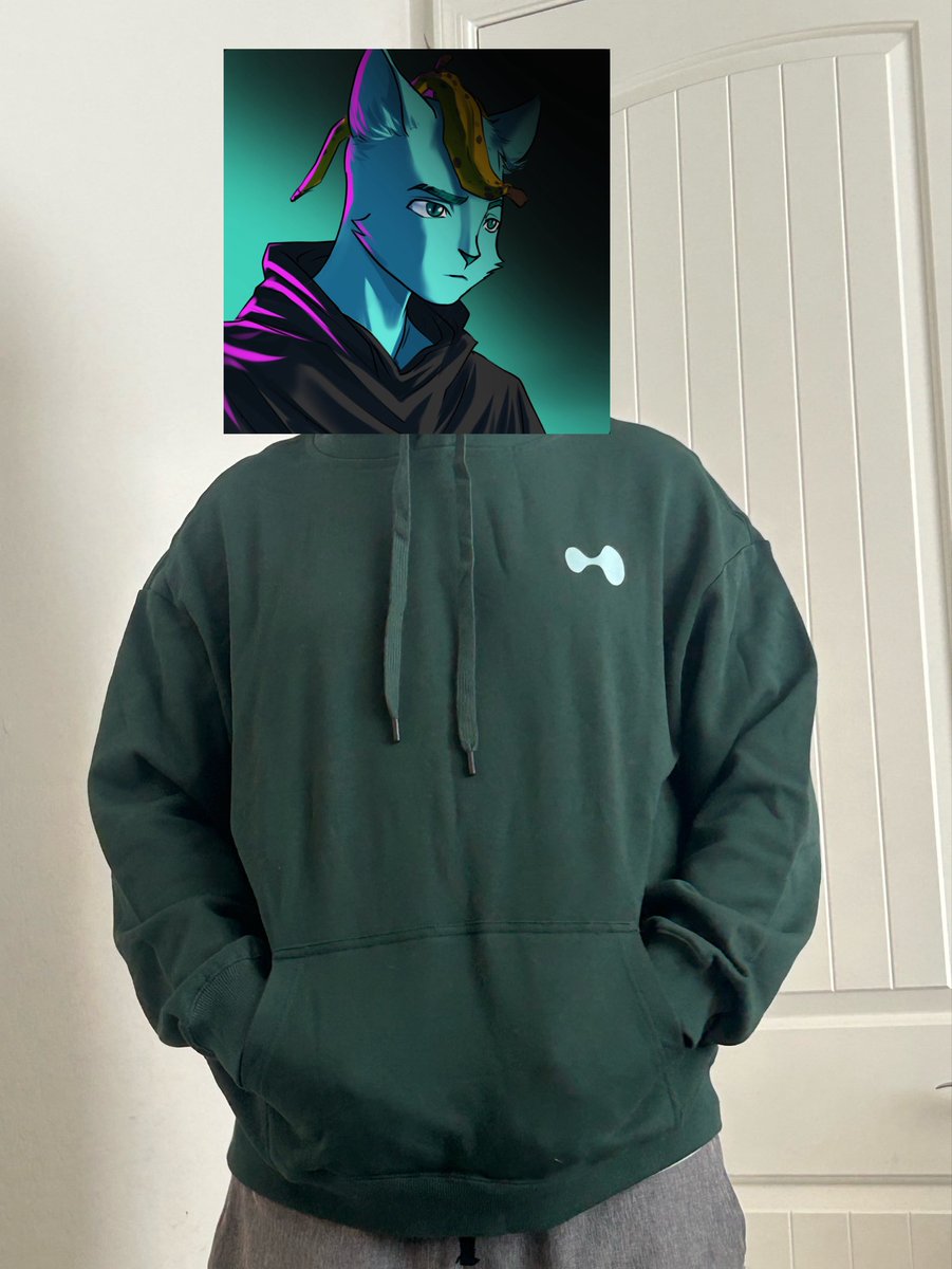 HotTubGuap.hl tweet media