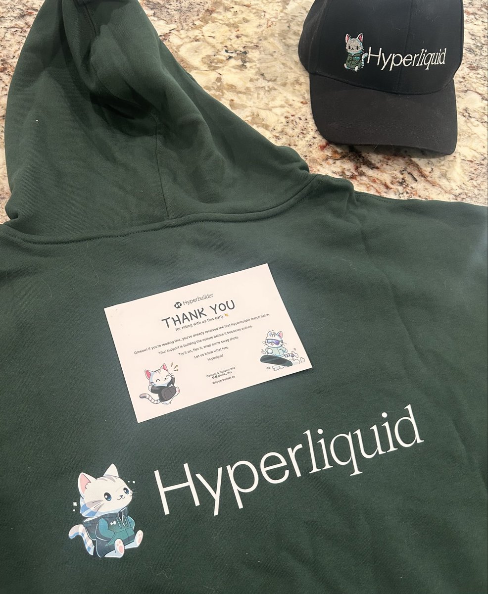 HotTubGuap.hl tweet media