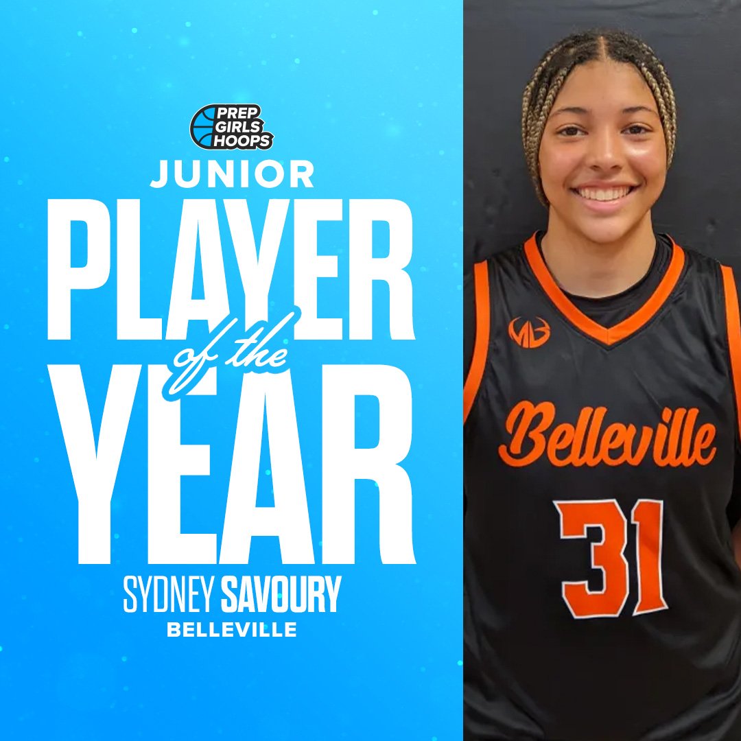 Evan Bell tweet media