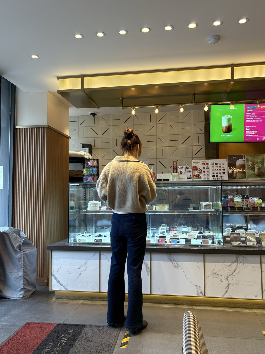 인천부부 tweet media