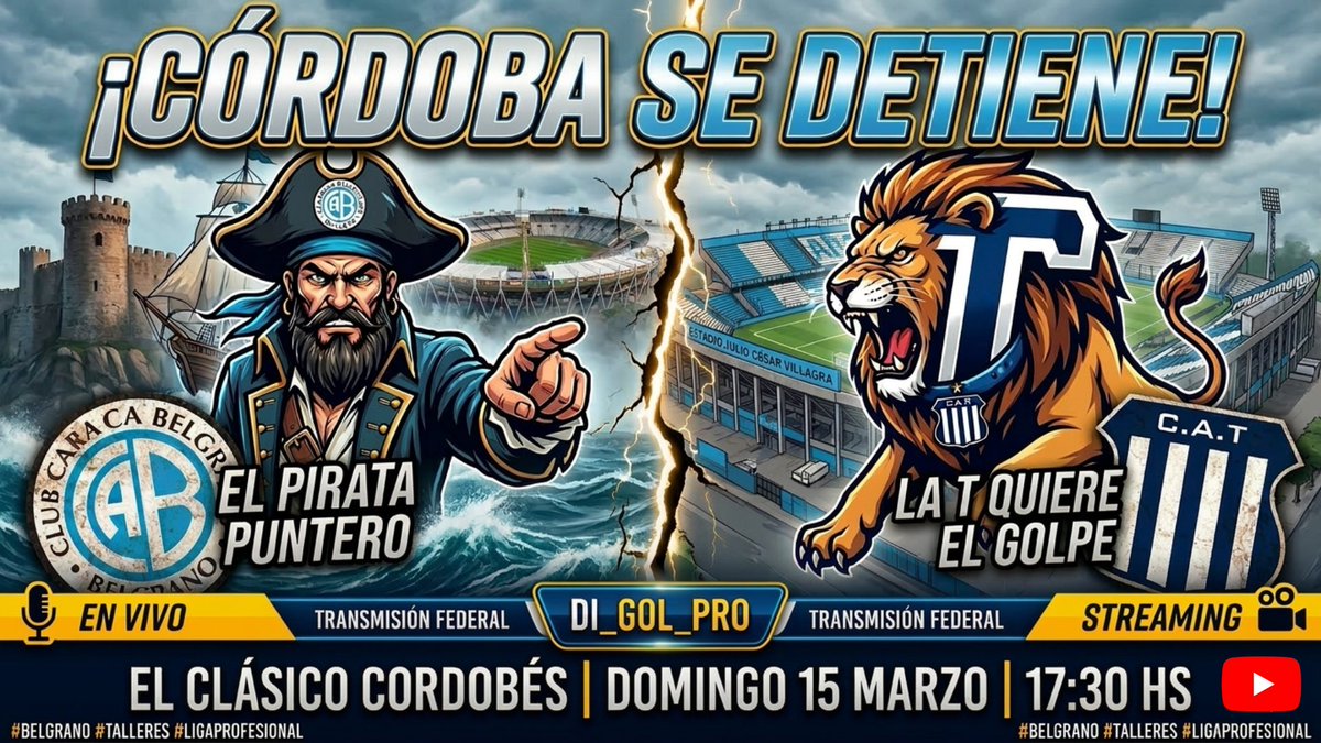 DI_GOL_PRO tweet media