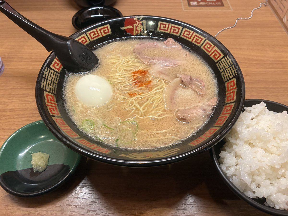 ちょこです。 tweet media