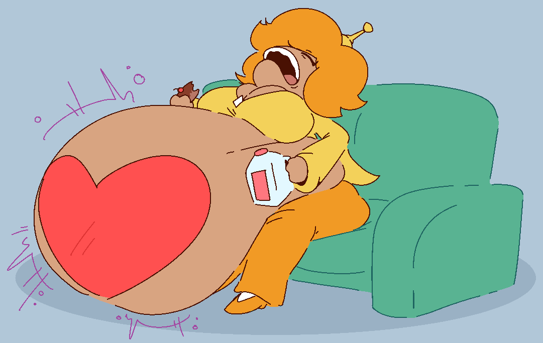 Lifeline Lemons tweet media