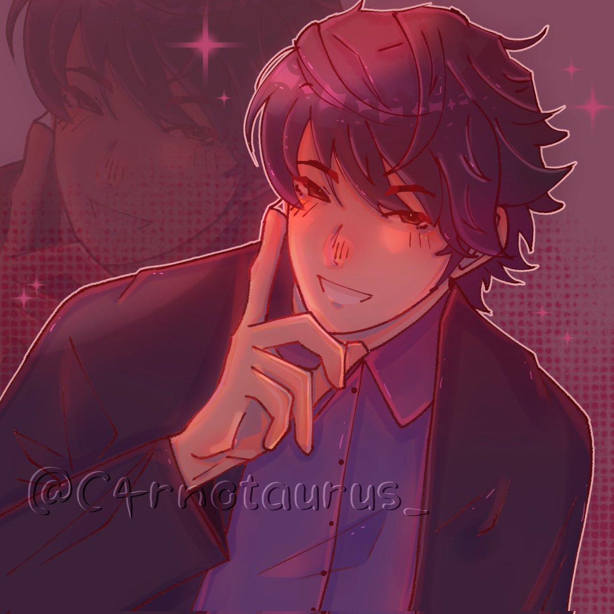 𝅄 𝕽𐐫̈́ɱa︪︩. tweet media