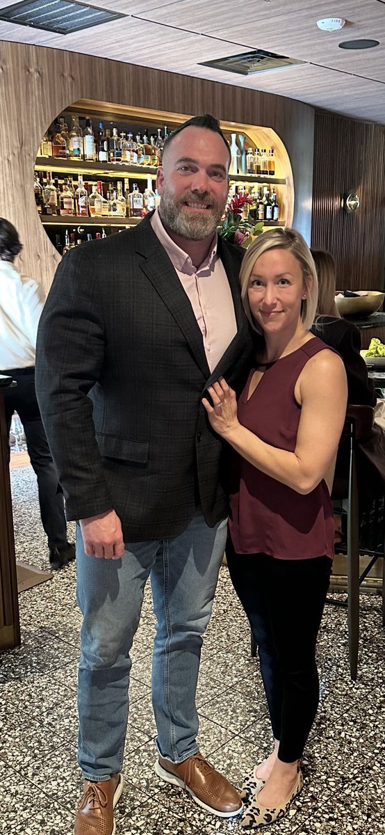 Official Strength Debates tweet media