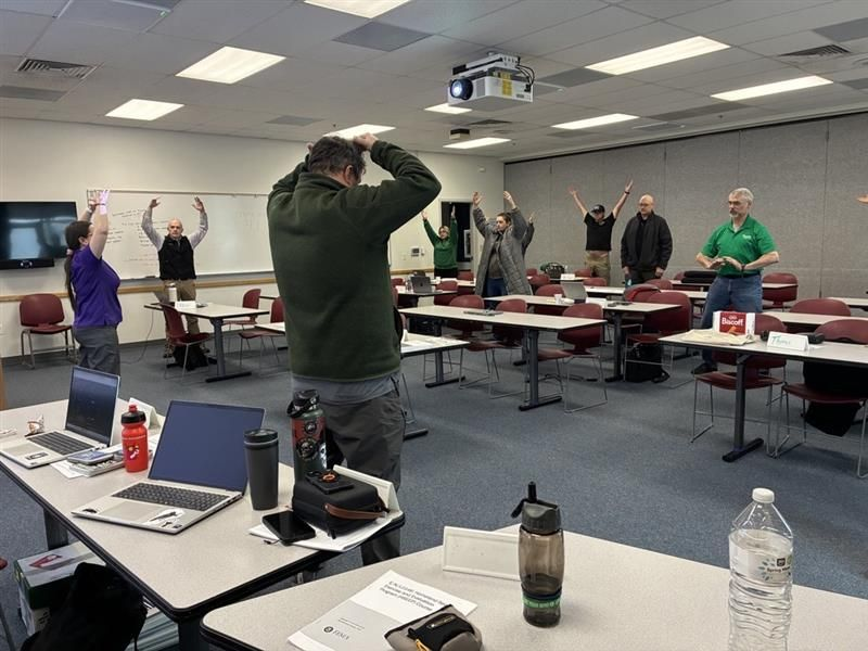 OregonOEM tweet media