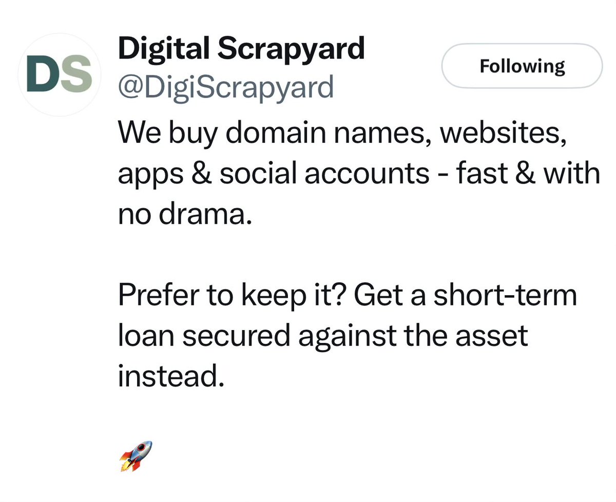 Michael Cyger tweet media