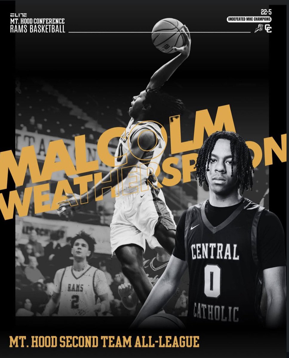 Malcolm Weatherspoon tweet media