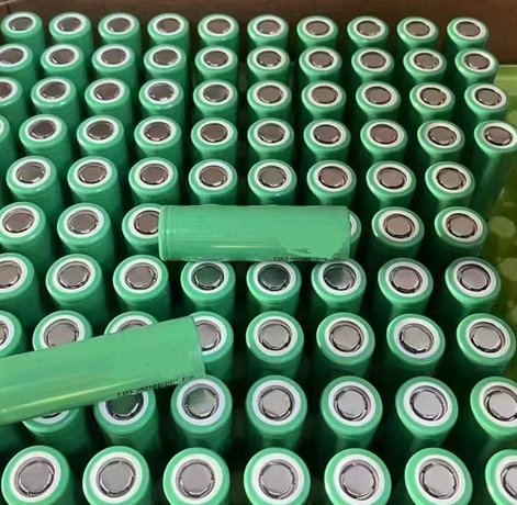 EV_Trapper tweet media