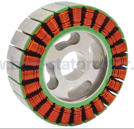 EV_Trapper tweet media