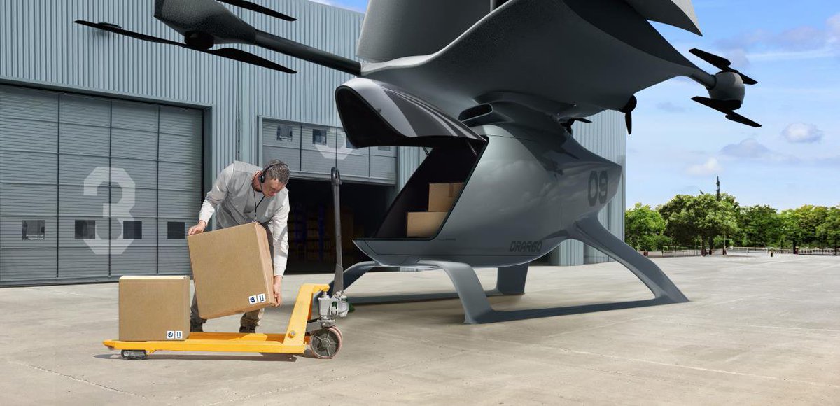 Roberto Caiafa tweet media