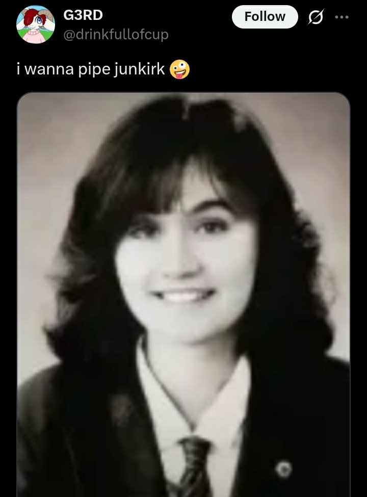 Krilltown USA tweet media