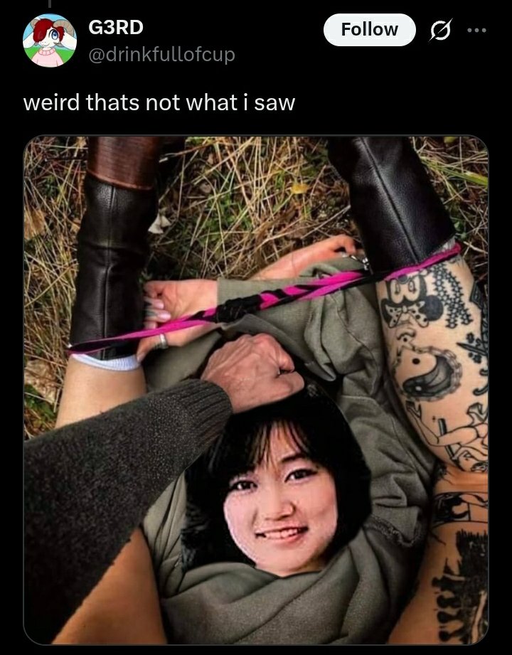 Krilltown USA tweet media