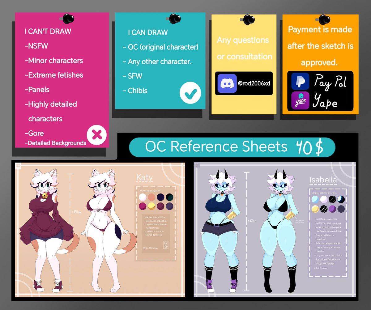 Rod♦️ tweet media