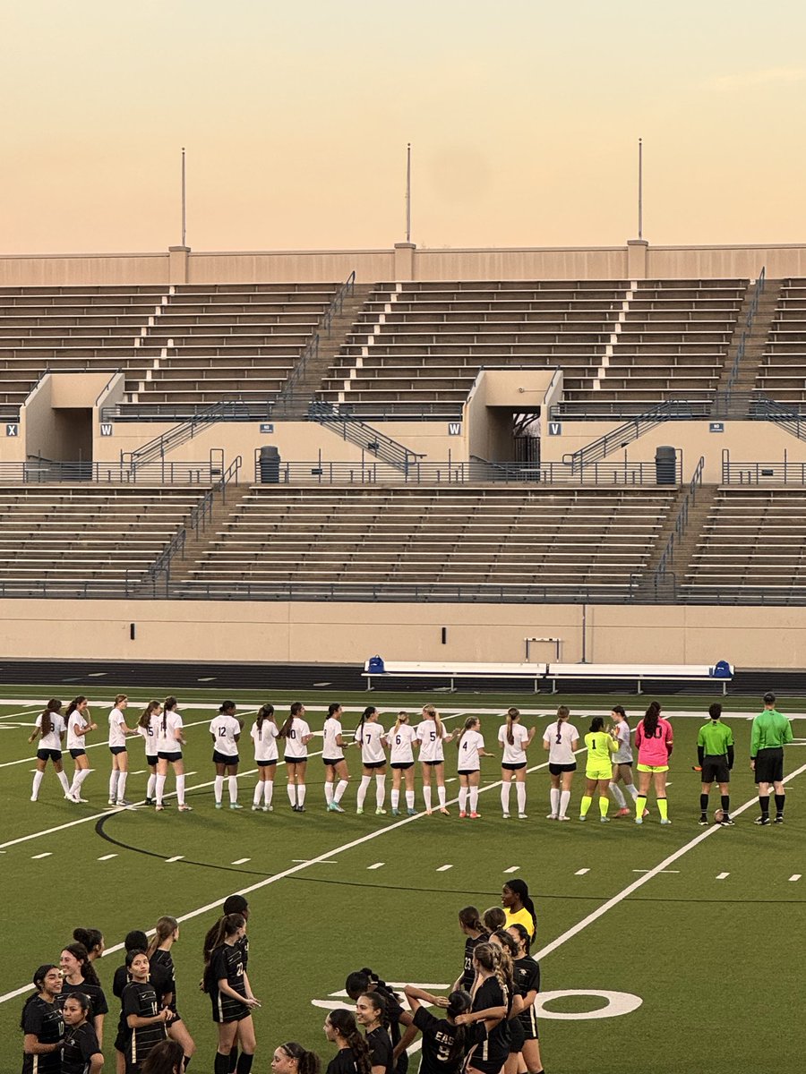 Lady Eagles Soccer tweet media