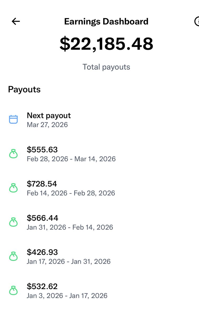 Andrew Yang🧢⬆️🇺🇸 tweet media