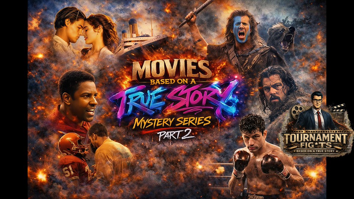 Jordan Anderson tweet media