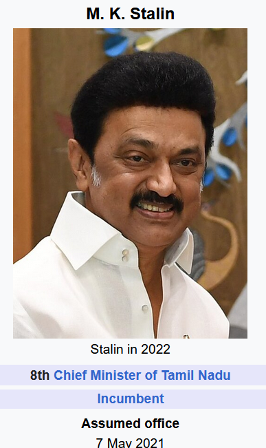 Polly St. George tweet media