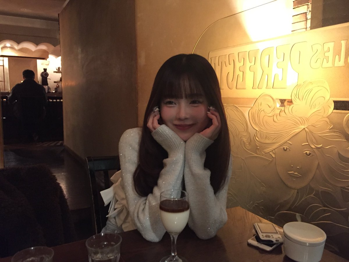 おはよう！ෆ.*･ﾟ