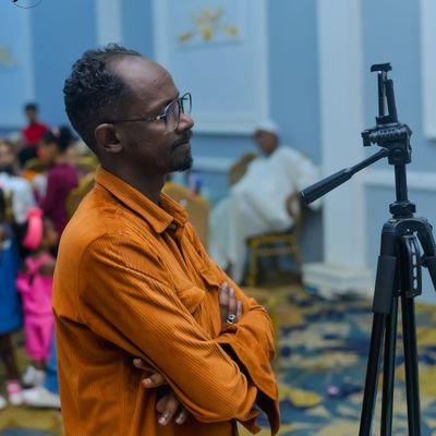 محمدكحيل tweet media