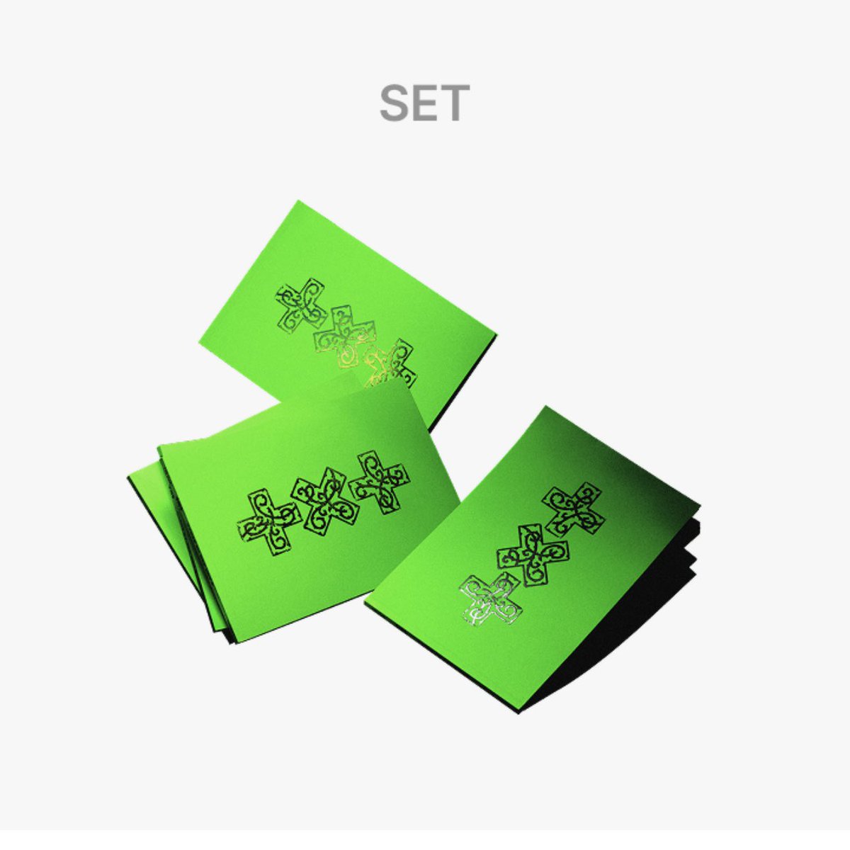 yawnzzniks's tweet photo. WTS/LFB | PH Non-Profit GO
TXT 7th Year: A Moment of Stillness in the Thorns

Standard Ver — Set ₱2200 | Random ₱700
Thorn Ver — Set ₱2400 | Random ₱490
w/ POB 🎁

LONG DOP: ₱200 DP by Apr 9, rembal once onhand
SHORT DOP: Apr 9 → FREE SF 📦
NETA
(Standard right, Thorn left) https://t.co/ipqqDI77mx