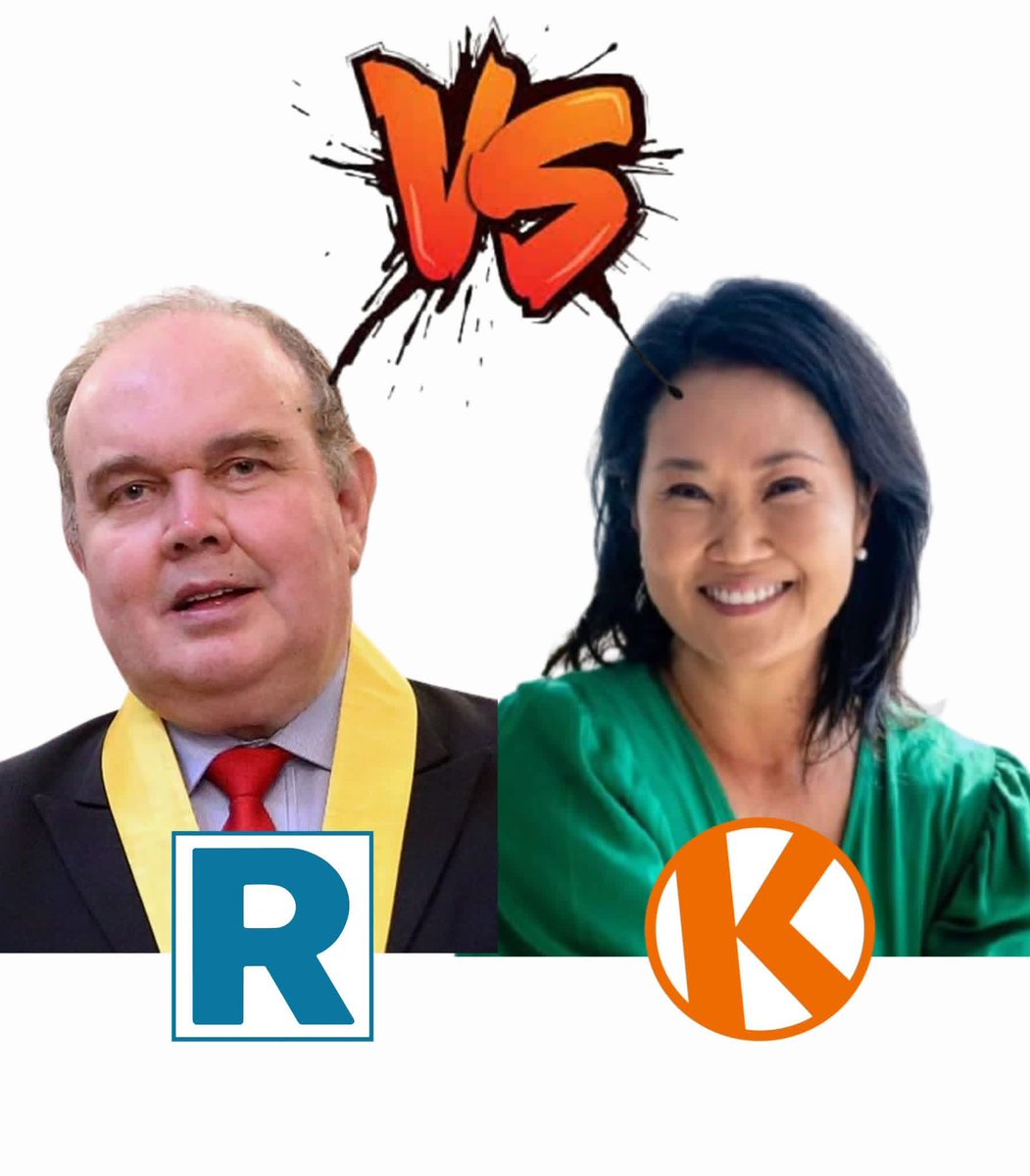 felix chipana tweet media