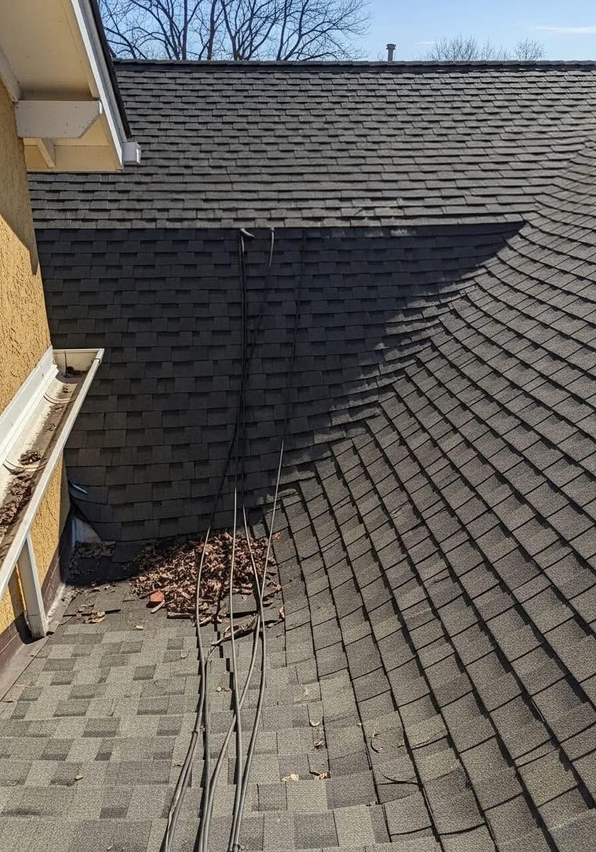 Mr Anderson tweet media