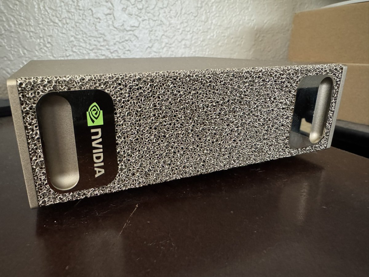 PeakGrizzly tweet media