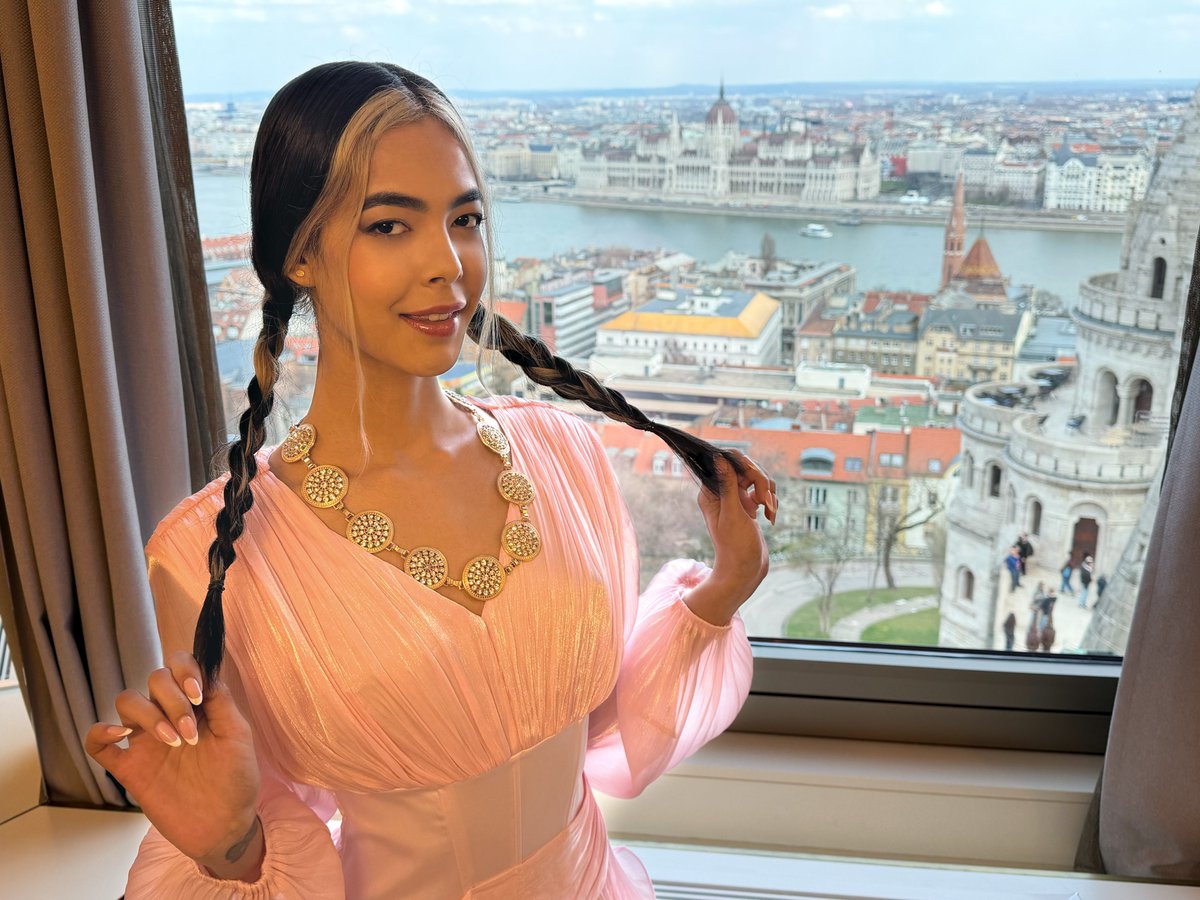 PIERRE WOODMAN @TheAtrax  Posts X 