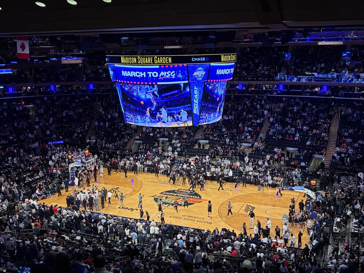 Andrew Callahan tweet media