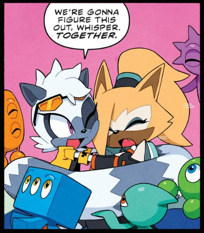 they're soooooo cuuuute 😿😿😿😿 