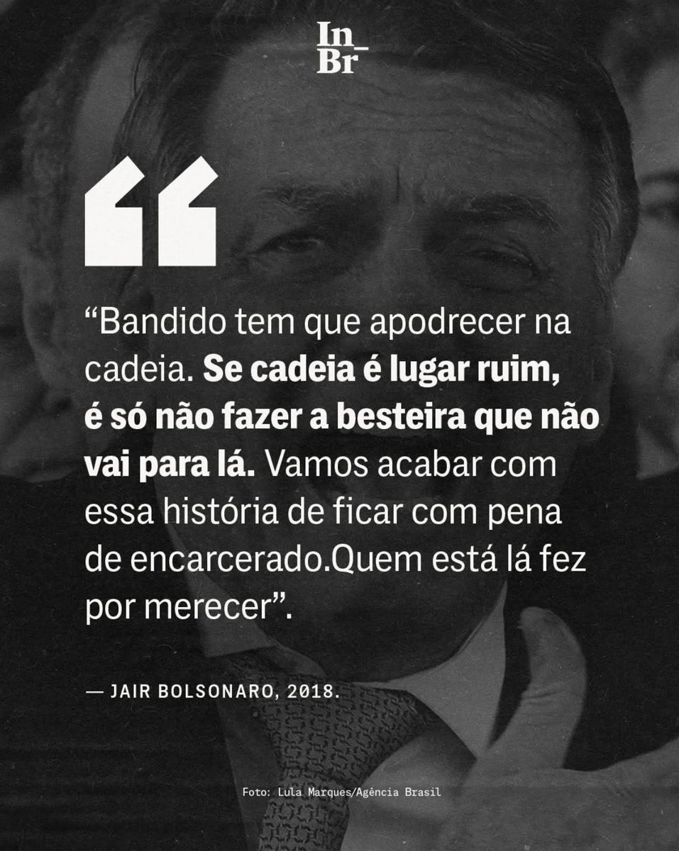 famf1337's tweet photo. @nikolas_dm https://t.co/VadsE5TAJe