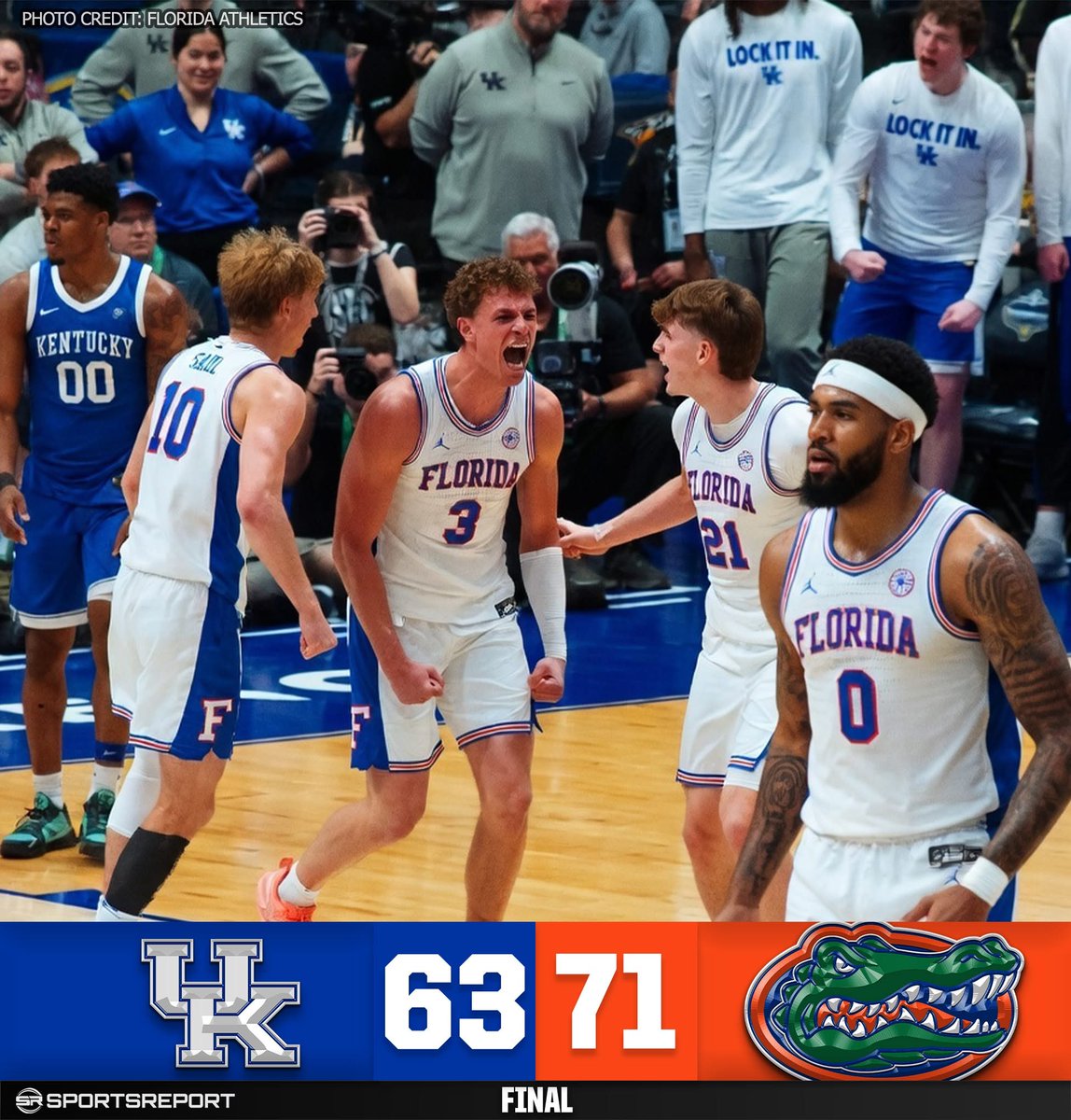 Bullgator's tweet photo. https://t.co/HjWgBCnnn2