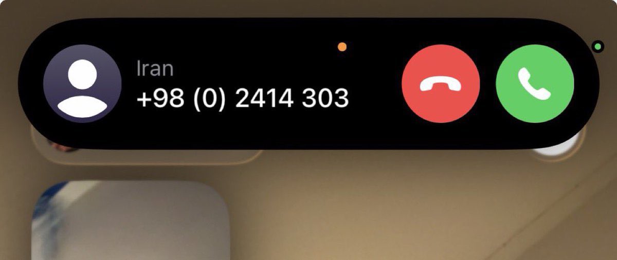 Ahmed Khalifa tweet media