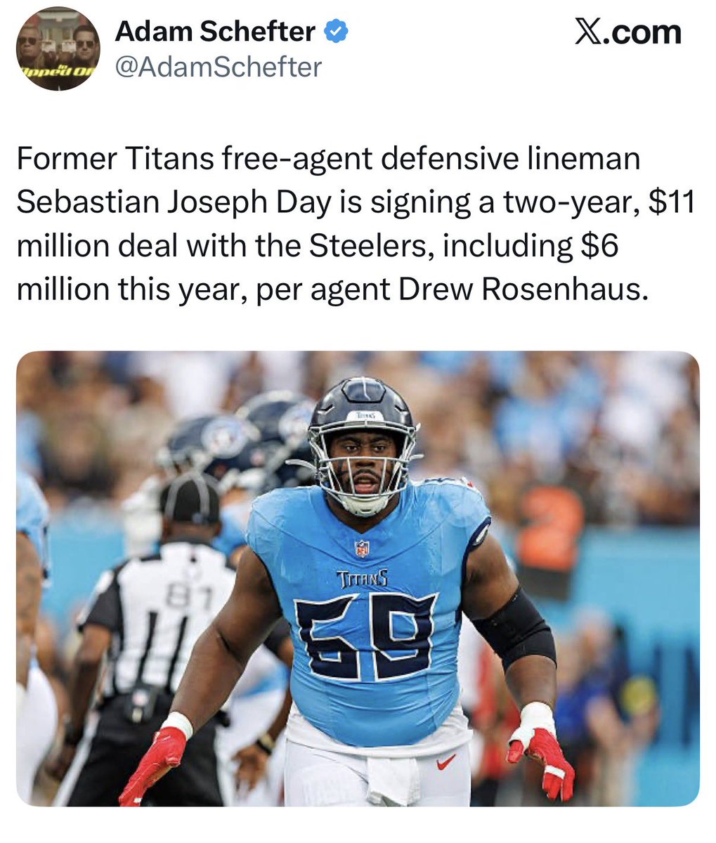 Mike Rittelmann tweet media