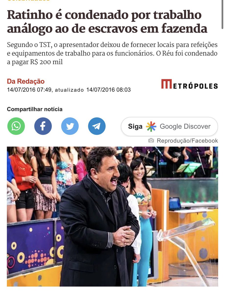 Duda Salabert tweet media