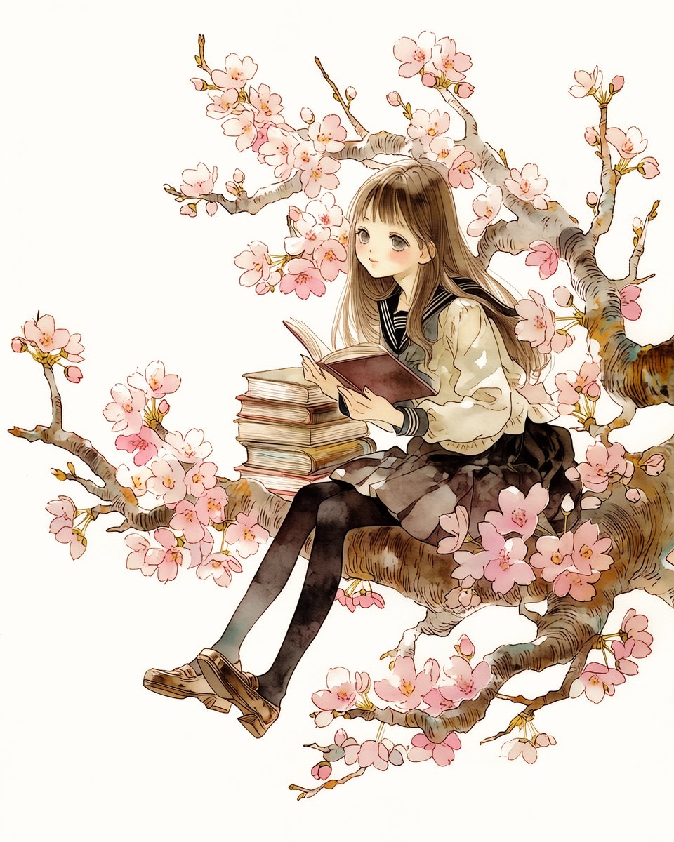 おはよーです☀️
桜の蕾ちょっと大きくなってきた🌸
早く満開にならないかな
休日出勤の私に優しい言葉をください✨