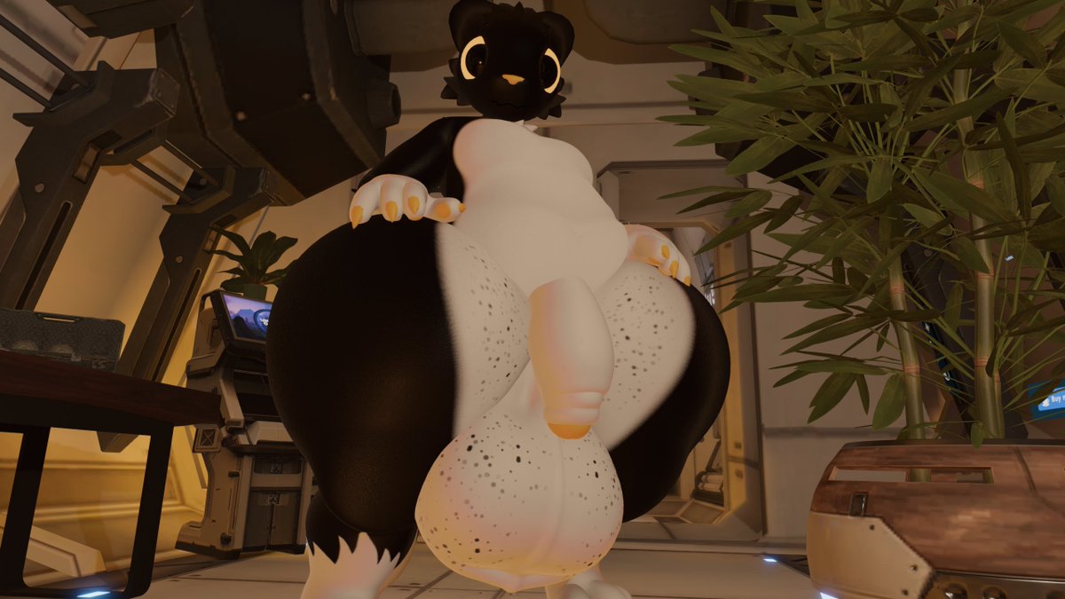 TheBapperBee tweet media