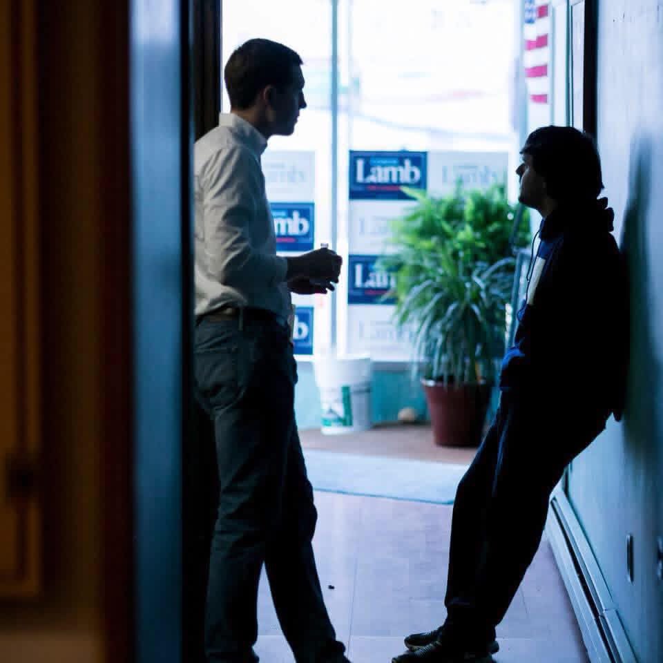 Tom Duerr tweet media