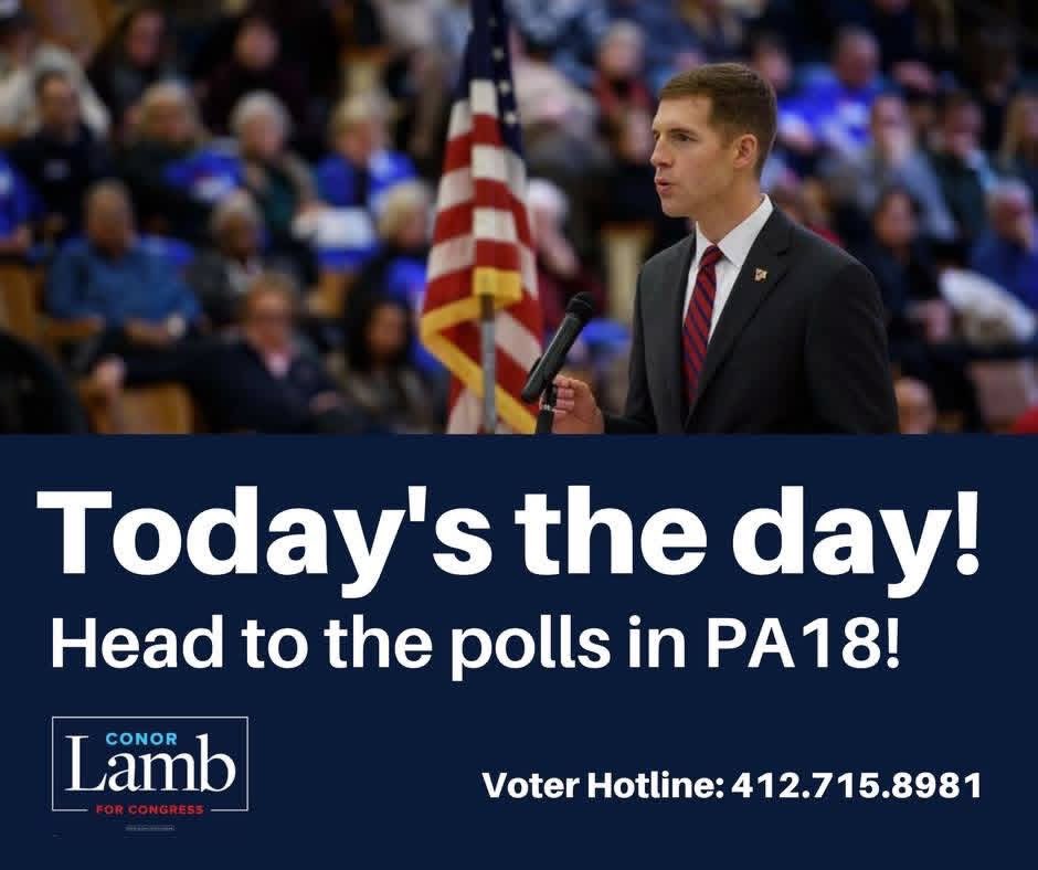 Tom Duerr tweet media