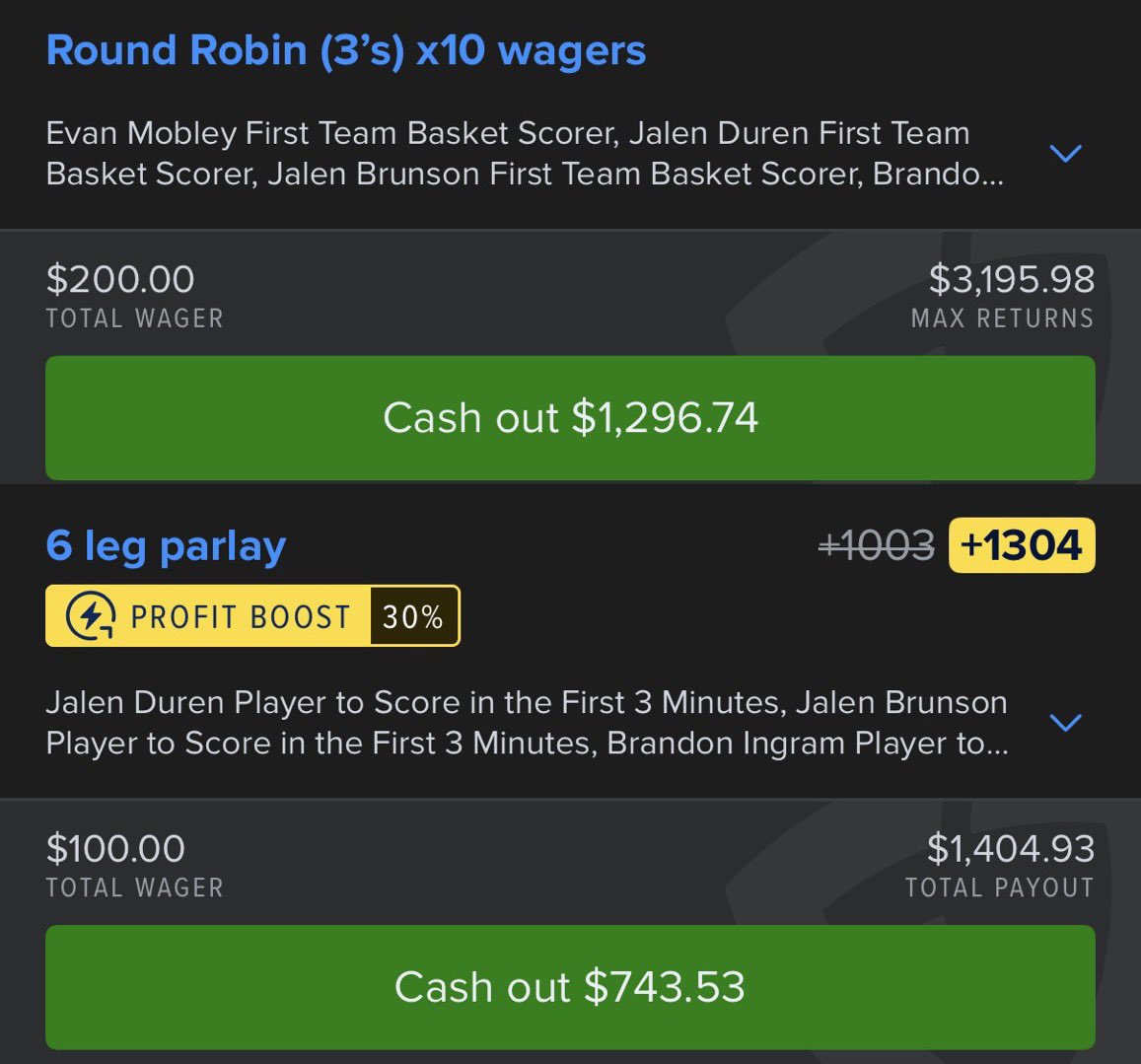 basketballgoddess7 tweet media