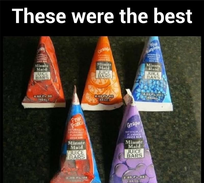 Eric Alper 🎧 tweet media