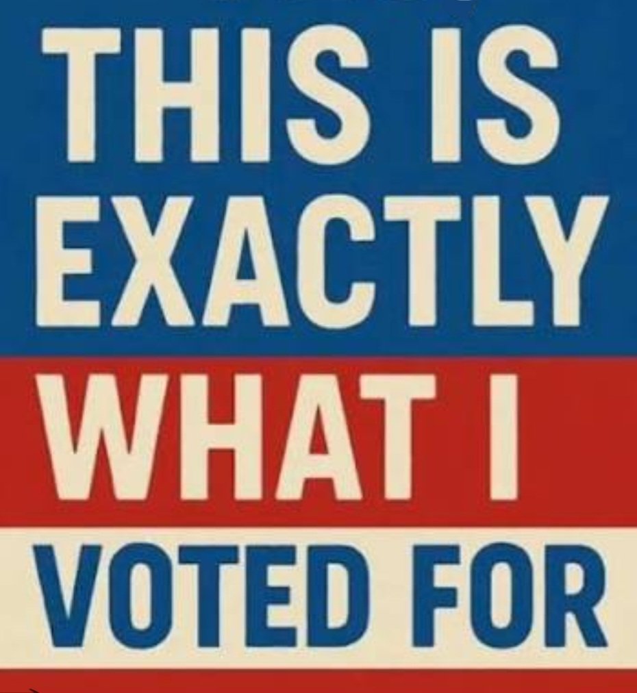 MerMaid15882072's tweet image. PERFECT location! 
I personally know exactly where it is &amp;amp; close to SaltLake airport, PERFECT to fly them out! #ForeignInvaders have no business in 🇺🇸 to begin with! 
Hey Pinkney, 💡4 u, hop on a flight with thos #ILLEGALS; u are EXACTLY why 🇺🇸 especially Utah needs cleansing!