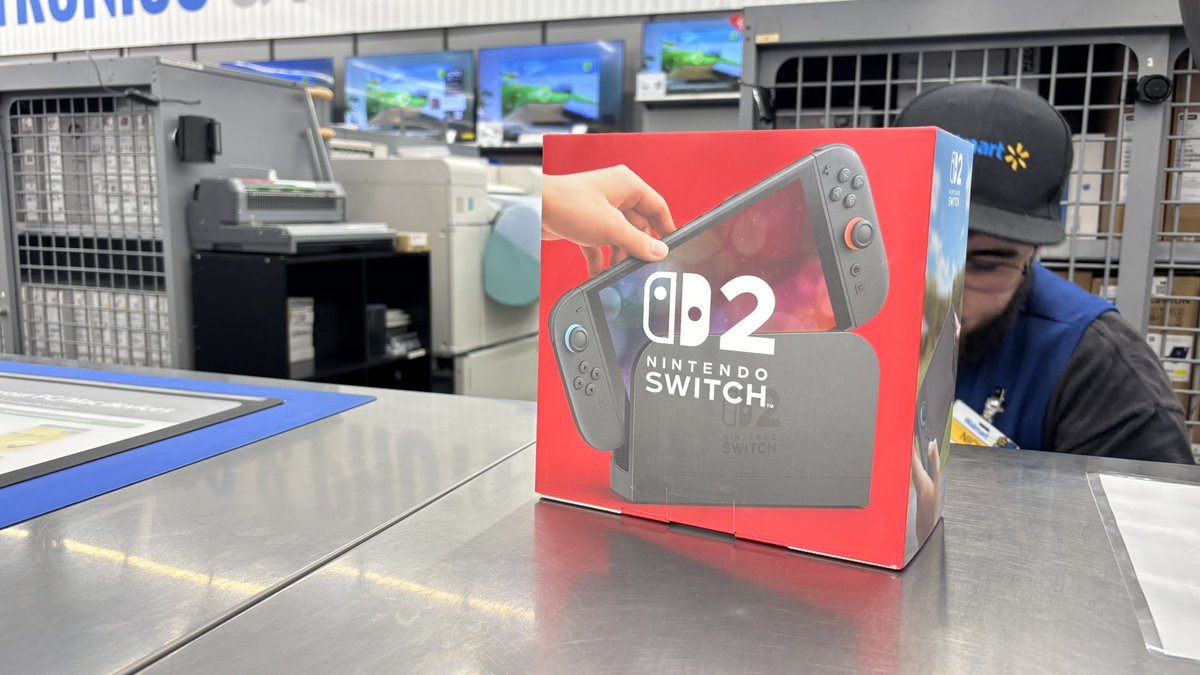 it’s sabbie!!! ❤️‍🔥 tweet media