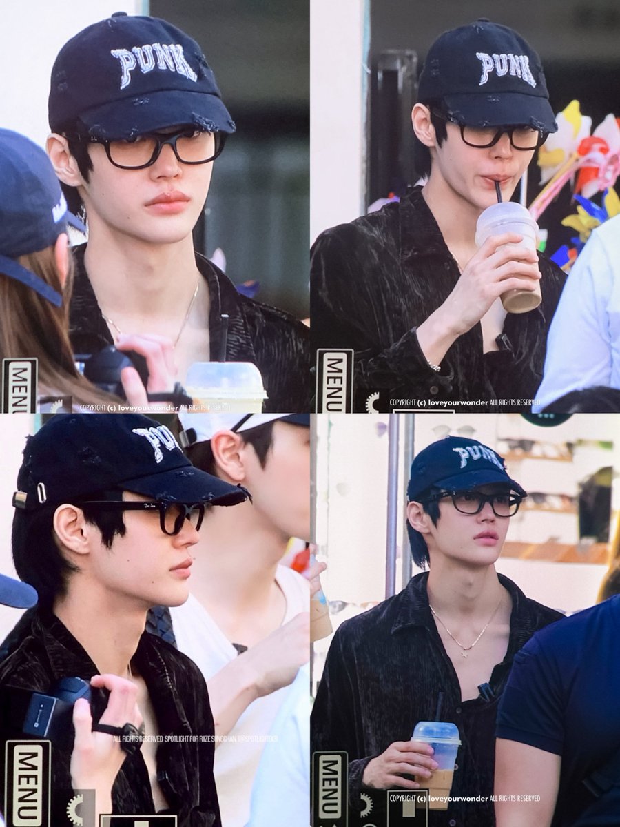 WONBIN IN ARGENTINA  🇦🇷 boludaaa