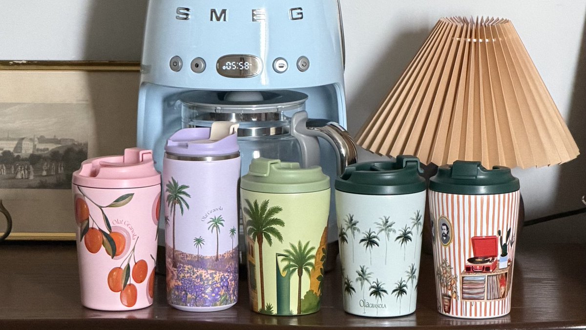 خلود tweet media