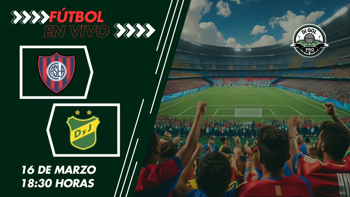 DI_GOL_PRO tweet media